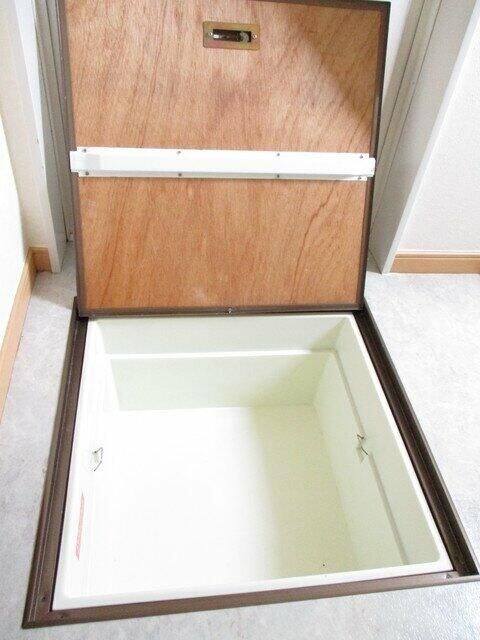 物件内観写真19　