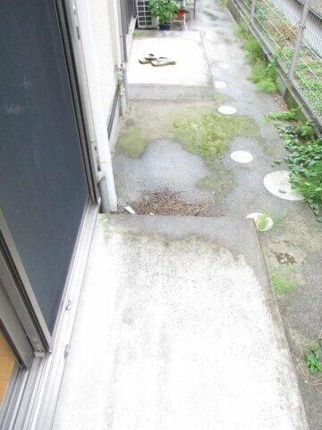 物件内観写真21　