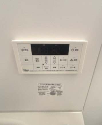 物件内観写真14　