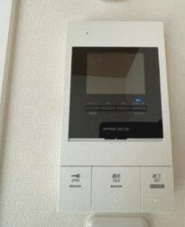 物件内観写真13　(※同建物別部屋)