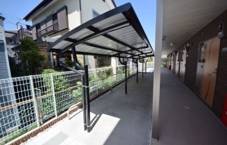 物件内観写真10　