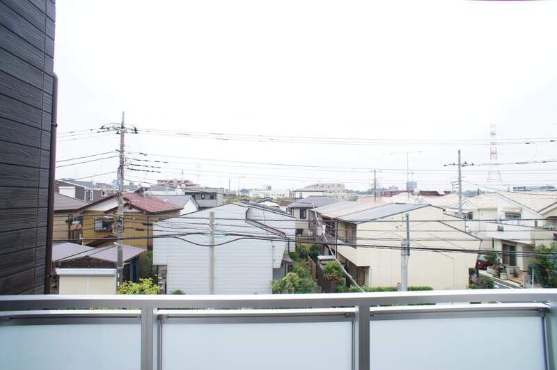 物件内観写真15　