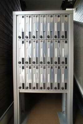 物件内観写真25　