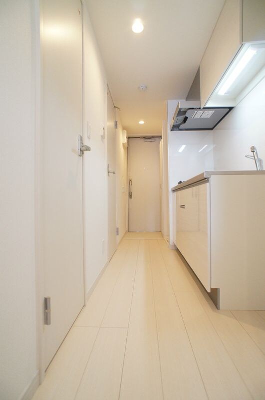 物件内観写真5　(別部屋参照写真)