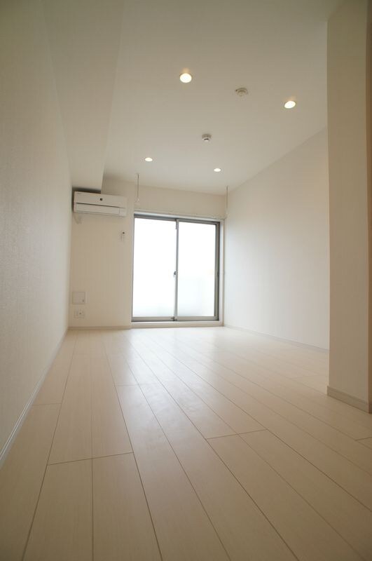 物件内観写真7　(別部屋参照写真)