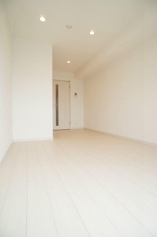 物件内観写真9　(別部屋参照写真)