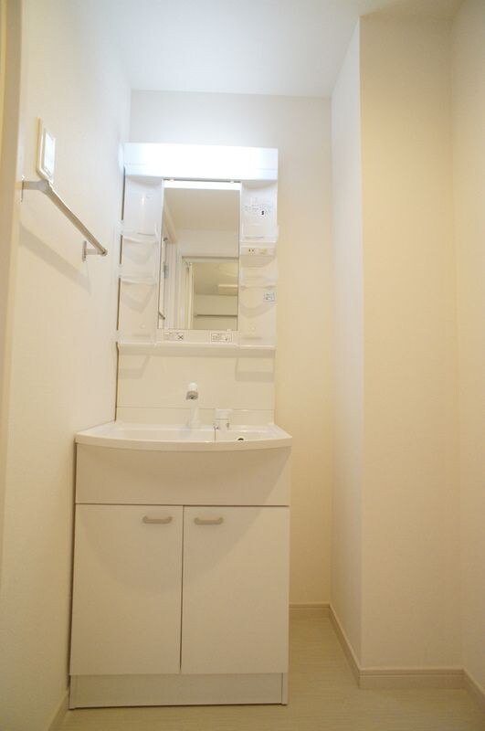 物件内観写真10　(別部屋参照写真)