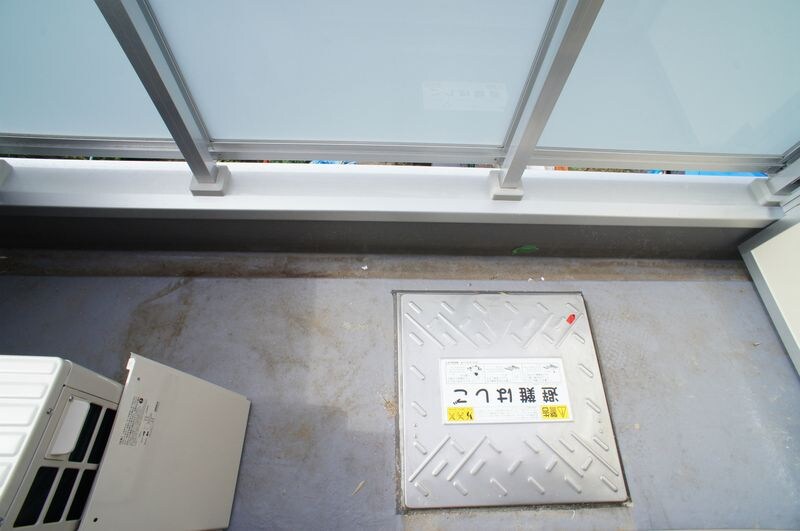 物件内観写真11　(別部屋参照写真)