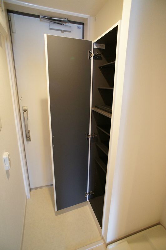 物件内観写真12　(別部屋参照写真)