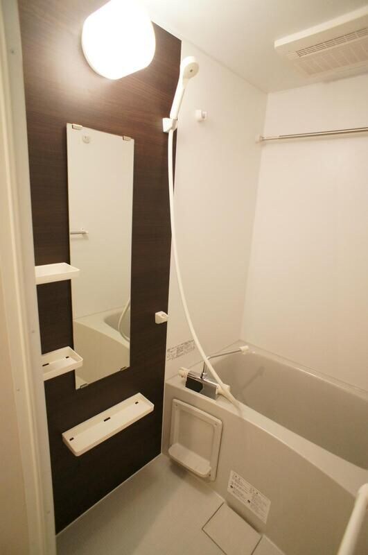 物件内観写真13　(別部屋参照写真)