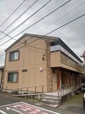 ラヴィーニュⅢ