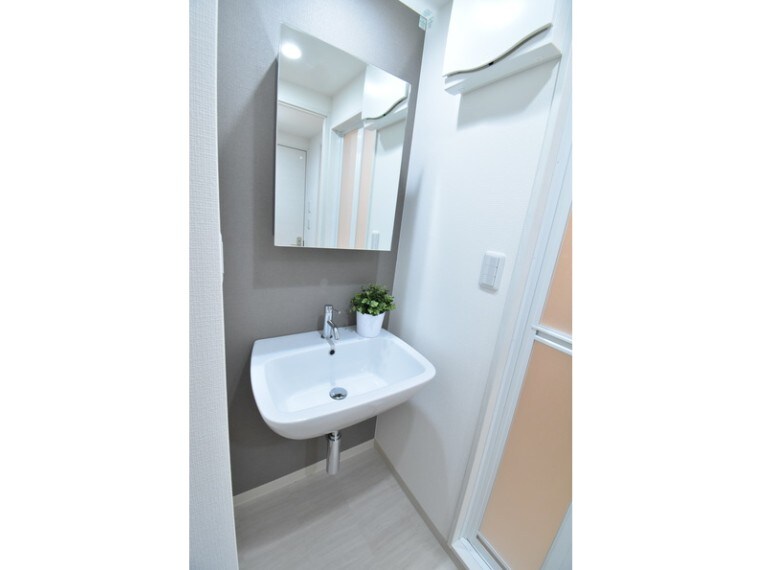 物件内観写真17　