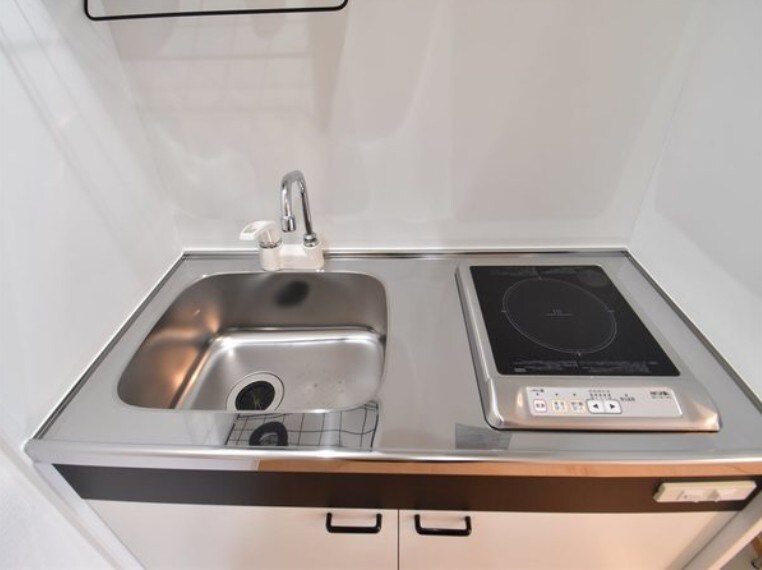 物件内観写真21　