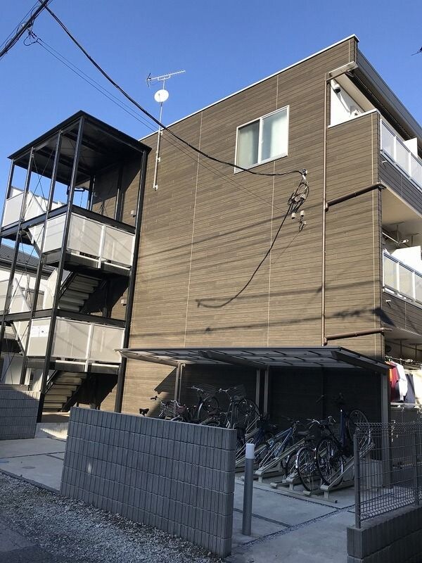 物件内観写真14　