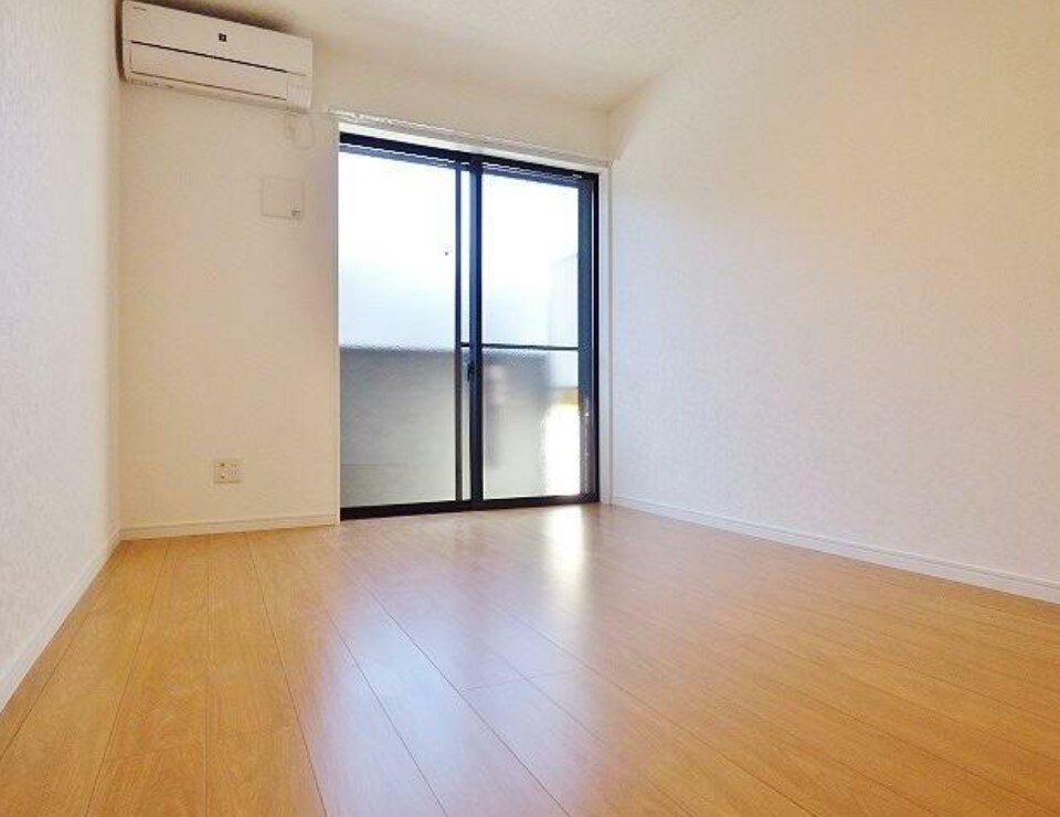 物件内観写真10　(同施工別物件)