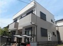 アタラシハイツⅡ