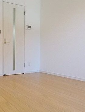 物件内観写真9　(同施工別物件)