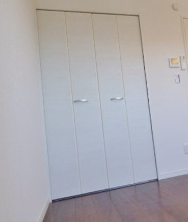 物件内観写真13　(同施工別物件)