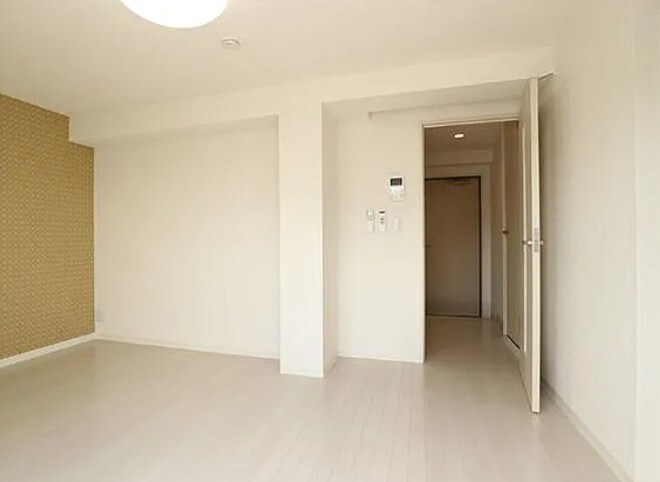 物件内観写真4　
