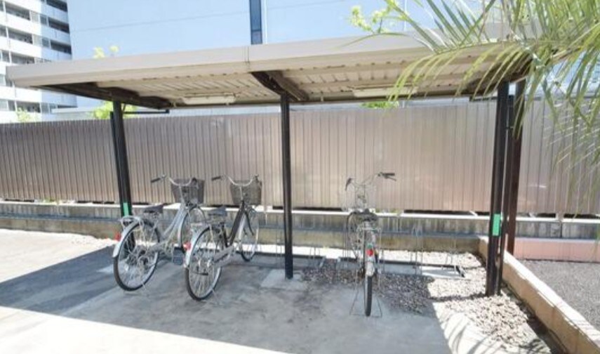 物件内観写真13　