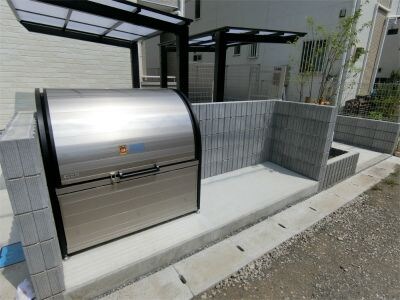 物件内観写真15　