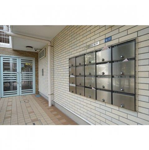 物件内観写真18　