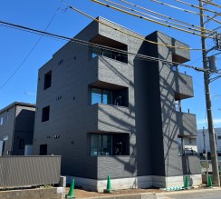 Jack kofukasaku Ⅰ