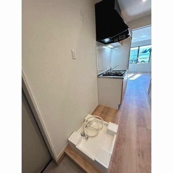 物件内観写真13　