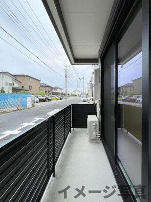 物件内観写真13　