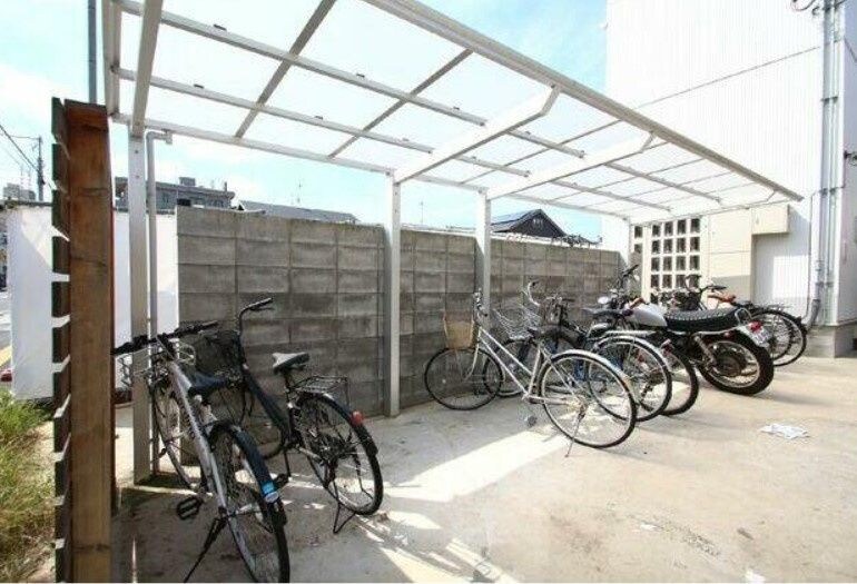 物件内観写真14　