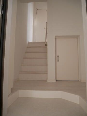 物件内観写真12　(別部屋参考写真となります)