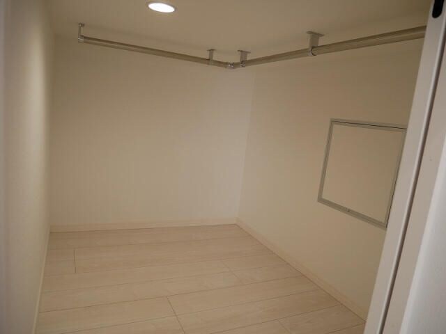 物件内観写真13　(別部屋参考写真となります)