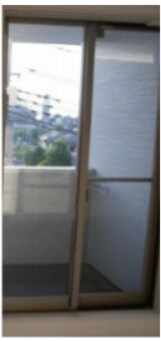 物件内観写真14　(別部屋参考写真となります)