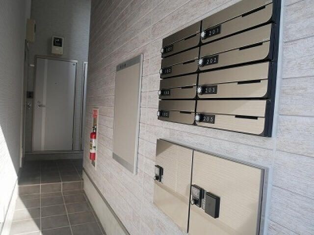 物件内観写真15　