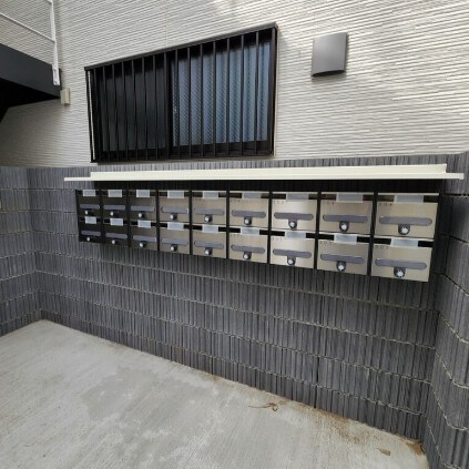 物件内観写真20　