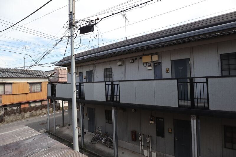 物件内観写真17　