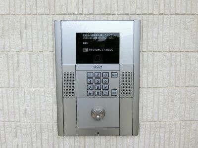 物件内観写真22　