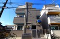 プライム