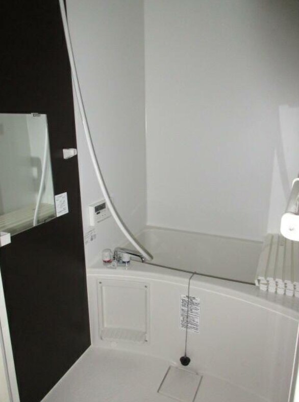 物件内観写真5　(※同建物別部屋参考写真)