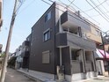 ラフィネ