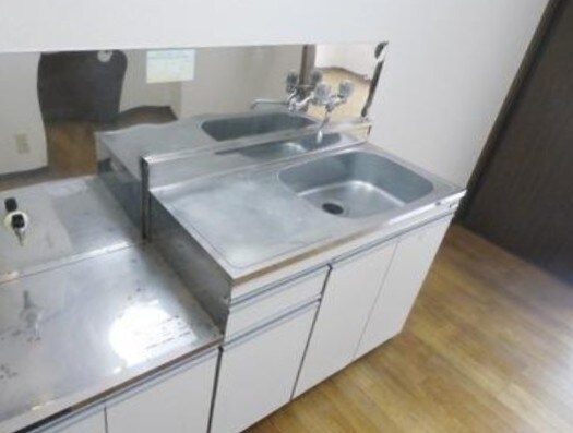 物件内観写真9　(別部屋参照写真)