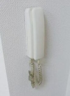 物件内観写真11　(別部屋参照写真)