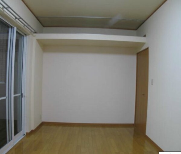 内装他(※同建物別部屋参考写真)