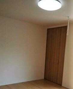 物件内観写真7　(※同施工会社別物件イメージ写真)