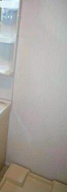 物件内観写真9　(※同施工会社別物件イメージ写真)