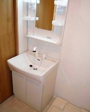 物件内観写真13　(※同施工会社別物件イメージ写真)