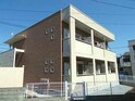 グランソレイユ５