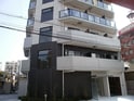 ヴェルステージ大宮