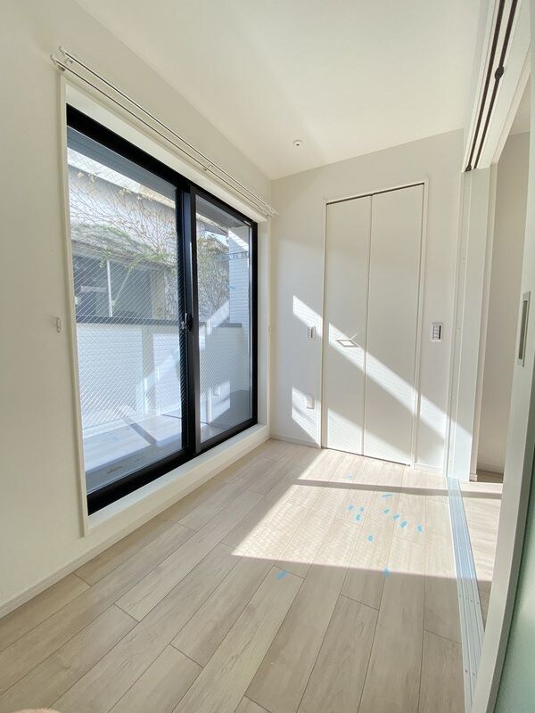 物件内観写真11　