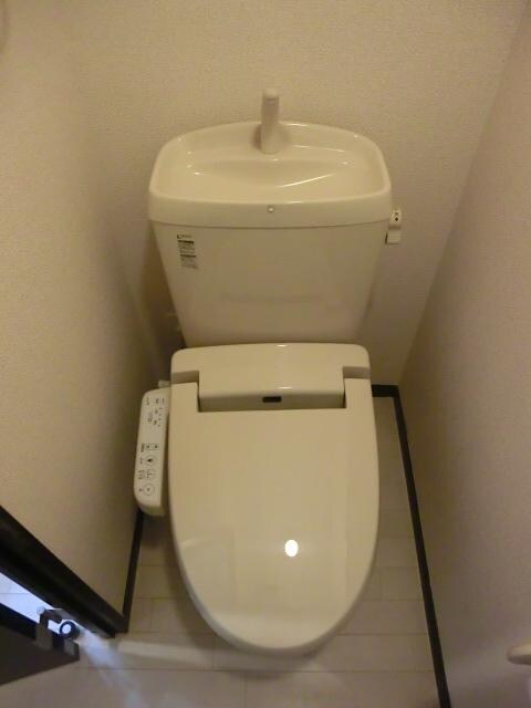 物件内観写真10　(別部屋参照)